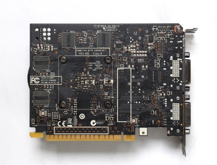 NVIDIA%20GeForce%20GTX%20750%202GB%20ZOTAC,%20GDDR5,%20128bit,%20Gaming%20Graphic%20Card,%20GTA5,%20Freefire%20and%20PUBG%20(Brand%20new%20Card)%20-%20Image%203