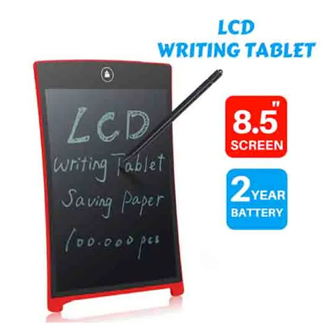 LCD%20WRITING%20TABLET%20KIDS%20TABLET,%20KIDS%20TAB%20-%20Image%206