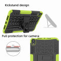 Tablet Shell Ultra-thin Tablet Smart Cover Protective Shell. 