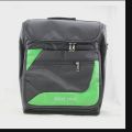 Protective Shoulder Bag Pack Console Travel Carry Case for Xbox One S/X. 