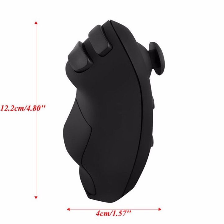 Vr%20Game%20Controller%20For%20Smartphone%20%20VR%20Controller%20Universal%20Bluetooth%20Gamepad%20Wireless%20VR%20Remote%20for%20Android%20&%20iOS%20-%20Image%203