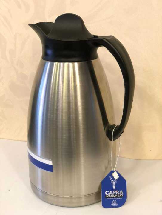 2%20Litre%20Stainless%20Steel%20Vacuum%20Flask%20%E2%80%93%20Insulated%20Thermos%20Jug%20for%20Hot%20&%20Cold%20Water,%20Tea,%20and%20Coffee%20%E2%80%93%20Double%20Wall,%20Unbreakable,%20Premium%20Quality%20-%20Image%203