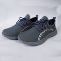 FLK SPOT  Mens Excercise Running Sneakers Casual shoes Fashion Breathable Fast shoes Training sneakers for Men Tennis Trending sneakers for walking gym. 