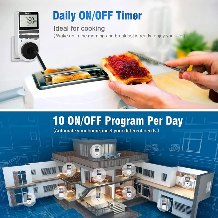 Set%20of%202%20Digital%20Timer%20Plug%20Socket,(Infinit%C3%B2)%20Electrical%20Programmable%20Plug%20in%20Timer%20Switch%20for%20Light,%20with%20Large%20LCD%20Display%20and%20Anti-Theft%20Random%20Mode%20for%20Home%20Electrical%20Appliances,%20UK%20Plug%20(Bulit-in%20Backup%20Battery).%20-%20Image%208