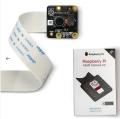 Raspberry Pi NoIR Camera Module V2 8MP. 
