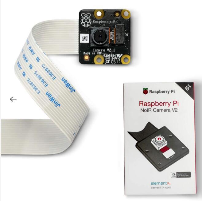 Raspberry%20Pi%20Camera%20Board%20V2.1%20NoIR%20(No%20Infrared%20Filter)%20%E2%80%93%208%20Megapixel%20Sony%20IMX219%20CMOS%20Sensor%20%E2%80%93%20Supports%203280x2464%20Still%20&%201080p30%20Video%20-%20Image%208
