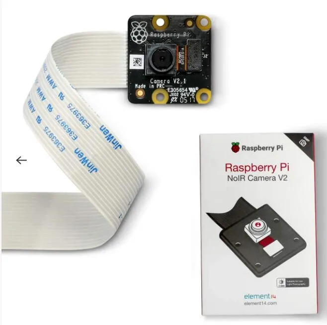 Raspberry%20Pi%20Camera%20Board%20V2.1%20NoIR%20(No%20Infrared%20Filter)%20%E2%80%93%208%20Megapixel%20Sony%20IMX219%20CMOS%20Sensor%20%E2%80%93%20Supports%203280x2464%20Still%20&%201080p30%20Video%20-%20Image%208