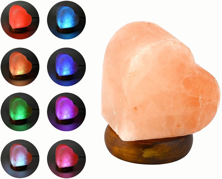 Heart%20Shape%20USB%20Himalayan%20Salt%20Lamp%20with%207%20Colors%20Changing,%20Lovely%20Round%20Crystal%20Salt%20Rock%20Lamp%20for%20Living%20Room,%20Home%20Deco,%20Office,%20Holiday%20Gift%20-%20Hand%20Carved,%20Wood%20Base-Glory%20Art%20-%20Image%204