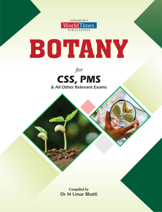 Botany%20for%20CSS%20-%20Image%204