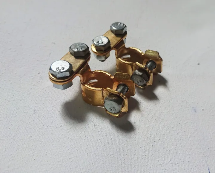 2pcs%20battery%20terminal%2050amp,%20copper%20coating%20metal%20-%20Image%203