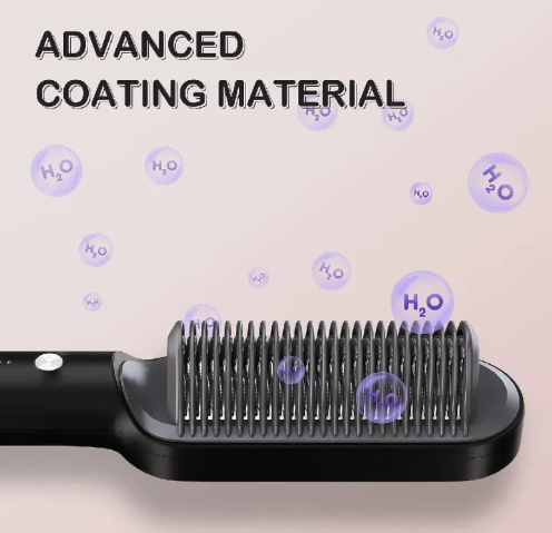 Hair%20Straightening%20Brush%20For%20Girls%20Electric%20Hair%20Straightener%20Curler%20Heating%20Styling%20Comb%20Straightening%20and%20Curling%20Hair%202%20in%201%20Styling%20Tool%20Three-minute%20styling%20straight%20hair%20comb%20-%20Image%207
