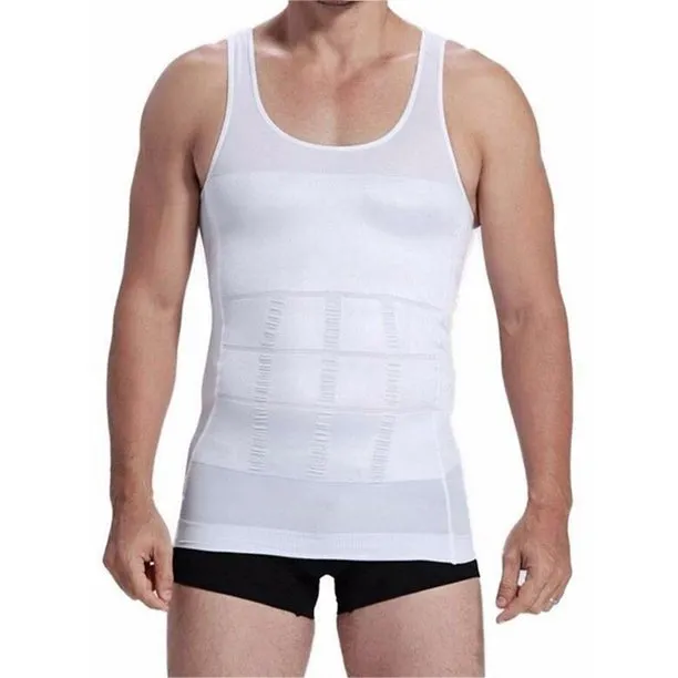 Men's%20Slim%20'N%20Lift%20Body%20Shaper%20-%20High-Quality,%20Comfortable%20Compression,%20Seamless%20Design,%20Available%20in%20Black%20&%20White%20-%20Image%209