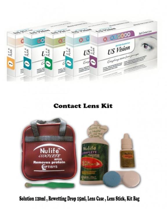 US%20Vision%202%20Tone%20Contact%20Lenses%20-%20Brown%20-%20Image%203