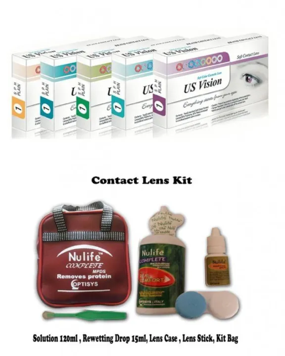 US%20Vision%202%20Tone%20Contact%20Lenses%20-%20Brown%20-%20Image%203