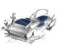 Panasonic Men's Shavers-ES-SL41. 
