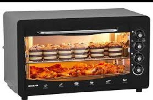 Angeleno%2080%20Liter%20Electric%20Convection%20Baking%20Oven%20-%20Image%204