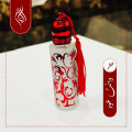 white oudh attar original long lasting | attar for men branded original long lasting | attar for women | white oudh perfume | attars | attar bottles empty fancy | attar for men pack of 6 pack of 3 | ittar for men | ittar for women | ittar perfume. 