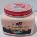Bio 7 Day Beauty Plan Cream 120g. 