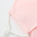 Neck Gaiter Scarf Sun Protection Comfortable Wearing Face Cover. 