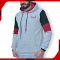 WINGS Winter Hoodie for men. 