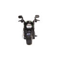 Diecast Alloy Model Bike Collection, Die Cast Harley Davidson High Simulation Pull Back Function Motorbike Toys Gift For Kid Boys, Plastic & Metal Cafe Racer Vehicles Motorcycle Kids Toy Birthday Gifts, Maisto Scooter Racing Vehicle, Halley Sport Bikes. 