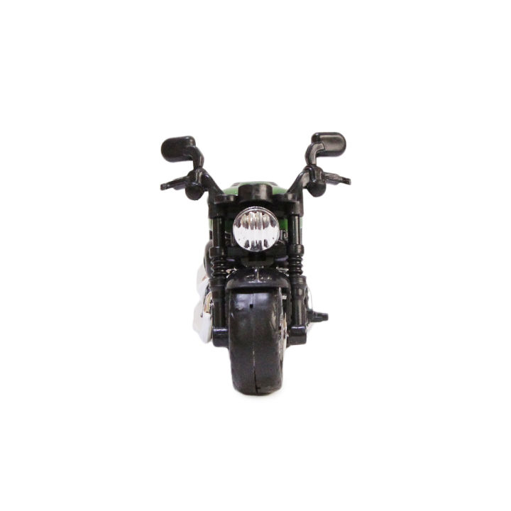 Diecast%20Alloy%20Model%20Bike%20Collection,%20Die%20Cast%20Harley%20Davidson%20High%20Simulation%20Pull%20Back%20Function%20Motorbike%20Toys%20Gift%20For%20Kid%20Boys,%20Plastic%20&%20Metal%20Cafe%20Racer%20Vehicles%20Motorcycle%20Kids%20Toy%20Birthday%20Gifts,%20Maisto%20Scooter%20Racing%20Vehicle,%20Halley%20Sport%20Bikes%20-%20Image%205