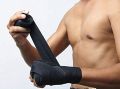 Hand Wraps, Hand Wrape Wrist Wrape for Multipurpose to use in gym and Boxing. 