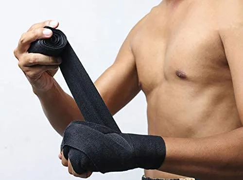 Hand%20Wraps,%20Hand%20Wrape%20Wrist%20Wrape%20for%20Multipurpose%20to%20use%20in%20gym%20and%20Boxing%20-%20Image%205