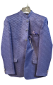 Red Banarsi Embroidered Sequence  Prince Coat, Off White Banarsi Coat, Blue Prince Coat, Black Sequence Embroidered d Coat. 