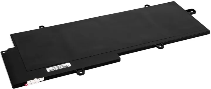 New%20Laptop%204%20Cell%20%20Notebook%20Battery%20For%20Toshiba%20Portege%20%20%20Z830%20Ultrabook%20Series%20%20P/N%20PA5013U-1BRS%20-%20Image%205