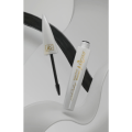 eLaunce Just gold/Just glow Waterproof  Volumizing Mascara | 10ml. 