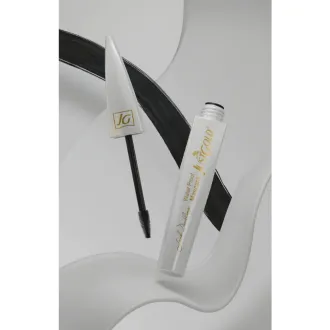 eLaunce%20Just%20gold/Just%20glow%20Waterproof%20%20Volumizing%20Mascara%20%7C%2010ml%20-%20Image%202