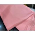 Silk Suit , Katan Silk suit for women, Pakistani Katan Silk. 