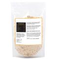 Keto Atta ( Net Carb 5% ) Extremely Low Carb Flour 1kg. 