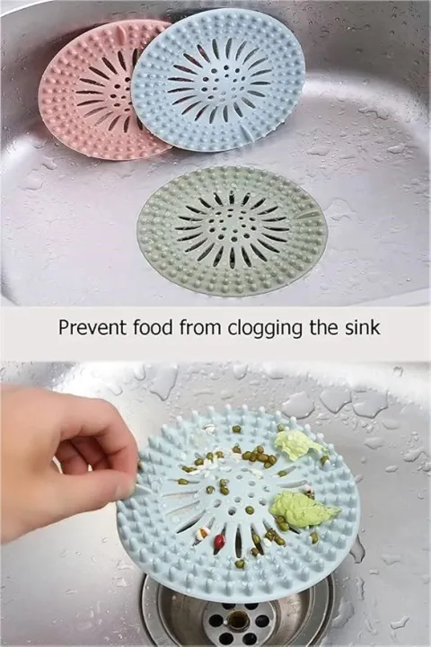 New%20Anti-Clog%20Shower%20Drain%20Hair%20Catcher%20with%20Silicone%20Strainer%20Cover,%20Reusable%20Stopper%20for%20Bathroom%20Sink%20and%20Kitchen%20Floor%20Drain,%20Hair%20Filter%20Trap%20for%20Easy%20Cleaning%20and%20Hair%20Clog%20Prevention%20Daily%20-%201pc%20-%20Image%205
