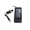 Daraz Like New -  HP Laptop Charger with Power Supply - 90W. 