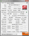 AMD FirePro W5000 2GB GDDR5 256Bit PCIe x16 Dual DisplayPort DVI Professional Graphics Card GPU. 