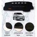 Suzuki Genuine Dashboard Cover for WagonR: Enhance Style and Protect Your Interior. 