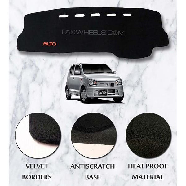 Suzuki%20Genuine%20Dashboard%20Cover%20for%20WagonR:%20Enhance%20Style%20and%20Protect%20Your%20Interior%20-%20Image%204