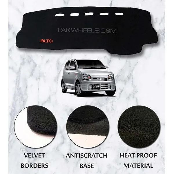 Suzuki%20Genuine%20Dashboard%20Cover%20for%20WagonR:%20Enhance%20Style%20and%20Protect%20Your%20Interior%20-%20Image%204