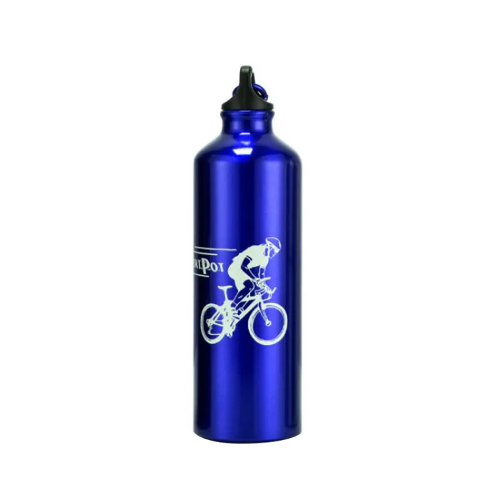 MeterMall%20750ml%20Bicycle%20Sports%20Water%20Bottle%20Aluminum%20Alloy%20Mountain%20Bike%20Water%20Cup%20With%20Carabiner%20Cycling%20Accessories%20-%20Image%202
