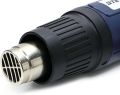 Heavy Duty Heat Gun – High-Performance 1800W. 