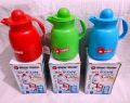 1 Piece Small Insulated Flask Teapot Tea Thermos 300ml. 