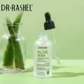 Dr. Rashel Aloe Vera Collagen+Vitamin E Face Serum Perfecting Primer Serum DRL- 1535. 