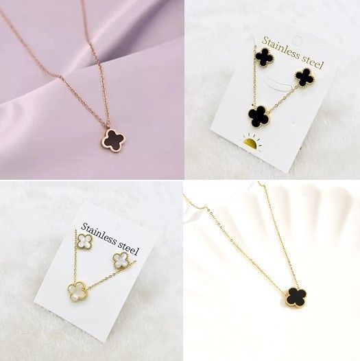 Chain%20Necklace%20stainless%20steel%20Locket%20Pendants%20for%20Girls%20ladies%20women%20-%20Image%202