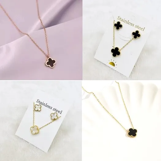 Chain%20Necklace%20stainless%20steel%20Locket%20Pendants%20for%20Girls%20ladies%20women%20-%20Image%202