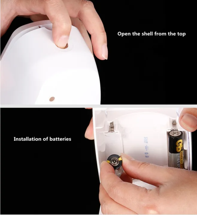 Automatic%20Air%20Freshener%20Dispenser%20Machine%20with%20Light%20Sensor%20-%20Adjustable%20Fragrance%20Sprayer%20for%20Home%20&%20Office%20-%20Wall%20Mounted%20LED%20Room%20Spray%20Machine%20-%20Smart%20Day/Night%20Mode%20Aroma%20Dispense%20-%20Image%204