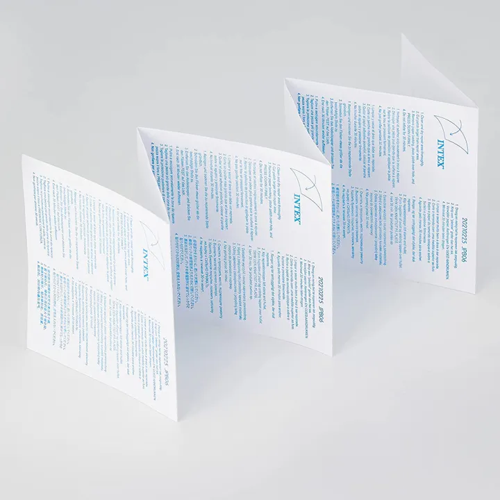 Intex%20Heavy%20Duty%20Pool%20Repair%20Patch%20-%206%20Pieces%20-%20Fix%20Puncture%20of%20Inflatable%20Swimming%20Pool,%20Tubes,%20Balls-%20Repair%20Air%20Pools,%20Spas,%20Air%20Beds.%20Outside%20Dry%20Side%20Pool%20Patch%20-%2059631,%20Underwater%20Waterproof%20Adhesive%20Pool%20Patch%20-%2059632%20-%20Image%205