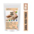 Original Sandal Wood Powder, 500 g     Original Sandal Wood Powder, 500 g       Original Sandal Wood Powder, 500 g. 