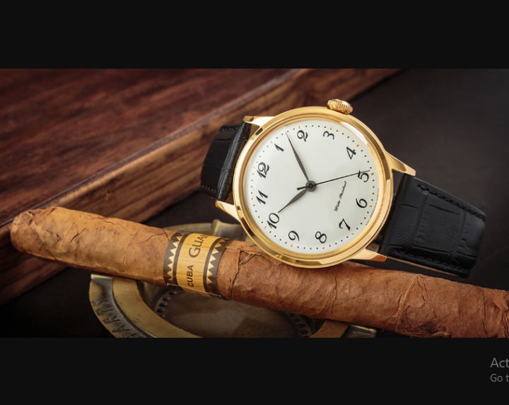 MASTOP%20Men%E2%80%99s%20Fashion%20Watch%20Stainless%20Steel%20Quartz%20Sports%20Wristwatch%20-%20Image%204